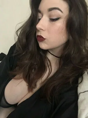 Bruiserbrogan OnlyFans Leaked Free Thumbnail Picture - #3u0XO0qvtn