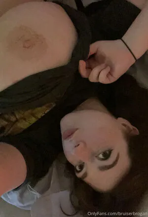 Bruiserbrogan OnlyFans Leaked Free Thumbnail Picture - #PMewMKrVeK
