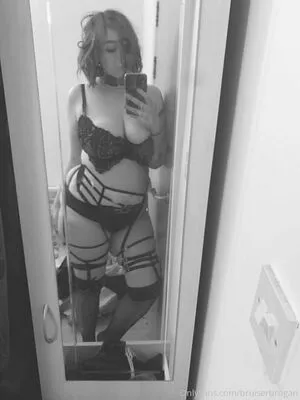 Bruiserbrogan OnlyFans Leaked Free Thumbnail Picture - #goW70uo83E