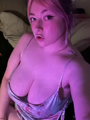 Bruiserbrogan OnlyFans Leaked Free Thumbnail Picture - #iFQ4alGzAU