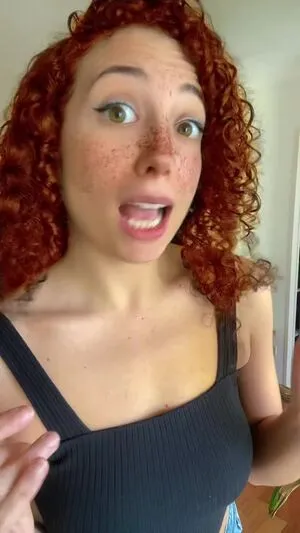 Bruja Bruta OnlyFans Leaked Free Thumbnail Picture - #1JWxLfMLsN