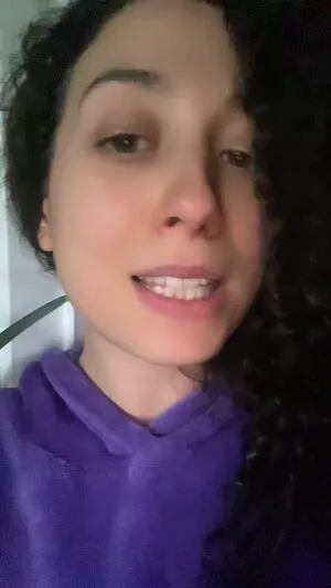 Bruja Bruta OnlyFans Leaked Free Thumbnail Picture - #4rXhDLTj1R