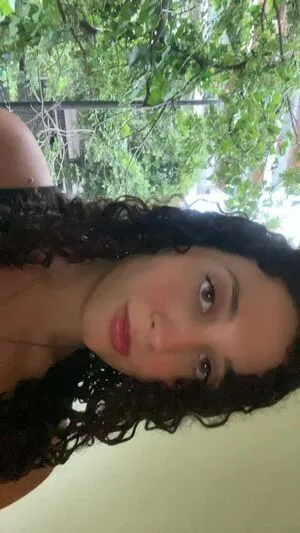 Bruja Bruta OnlyFans Leaked Free Thumbnail Picture - #D83KN3lAW5