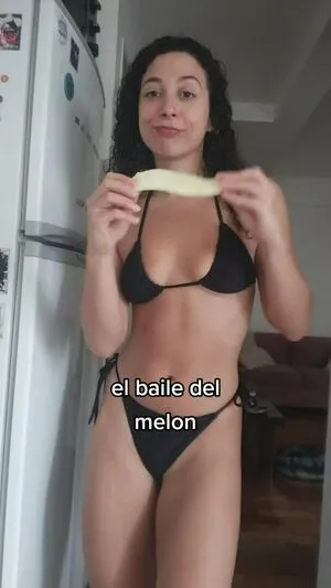 Bruja Bruta OnlyFans Leaked Free Thumbnail Picture - #OdNlcgfhVJ