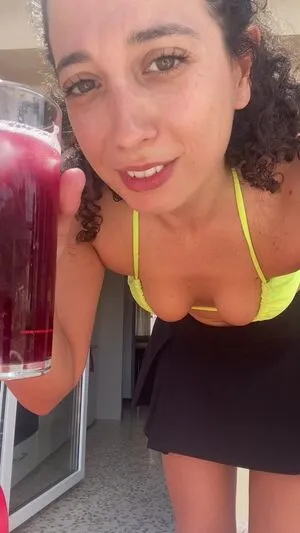 Bruja Bruta OnlyFans Leaked Free Thumbnail Picture - #WcyUCOPt8m