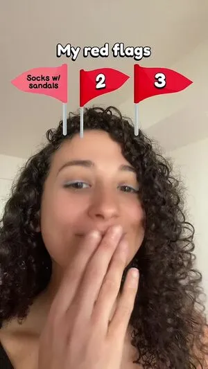 Bruja Bruta OnlyFans Leaked Free Thumbnail Picture - #a0Di5i6Mvw
