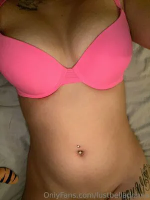 Bruja510 OnlyFans Leaked Free Thumbnail Picture - #1uMHkkNT1X