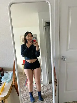 Bruja510 OnlyFans Leaked Free Thumbnail Picture - #ZGY1AgcmG7