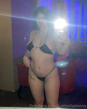 Bruja510 OnlyFans Leaked Free Thumbnail Picture - #ewMbM7Ofvo