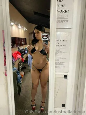 Bruja510 OnlyFans Leaked Free Thumbnail Picture - #lCyhmnFOxC