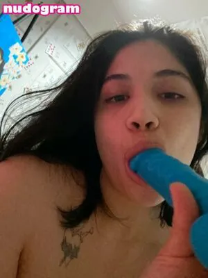 Bruja510 OnlyFans Leaked Free Thumbnail Picture - #qMeB4IPOk0