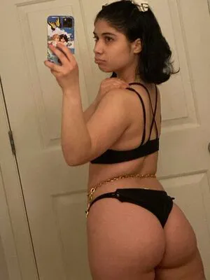 Bruja510 OnlyFans Leaked Free Thumbnail Picture - #xMtaNeRwDY