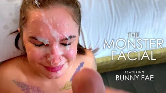 Brujabunny OnlyFans Leaked Free Thumbnail Picture - #bAih1bJwir