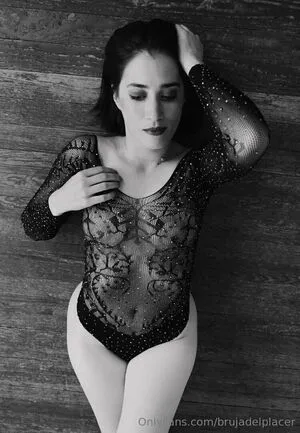 Brujadelplacer OnlyFans Leaked Free Thumbnail Picture - #0ojR0GABGp