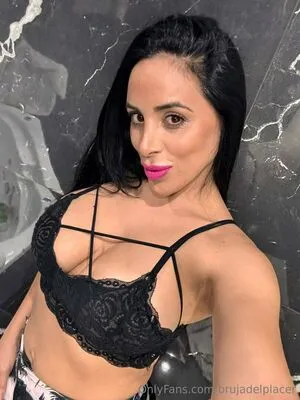 Brujadelplacer OnlyFans Leaked Free Thumbnail Picture - #IZ3RclnhYh
