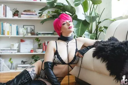 Brujaja OnlyFans Leaked Free Thumbnail Picture - #2cZxwjzbkI