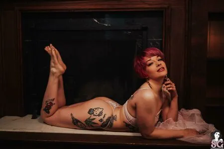 Brujaja OnlyFans Leaked Free Thumbnail Picture - #4MUspig0Zd