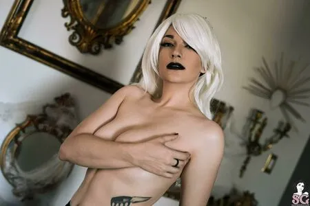 Brujaja OnlyFans Leaked Free Thumbnail Picture - #6b5rKHhUEZ