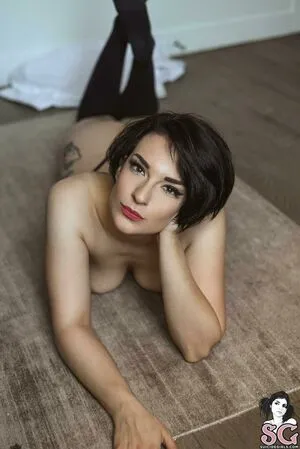 Brujaja OnlyFans Leaked Free Thumbnail Picture - #9HYYcQPvSc