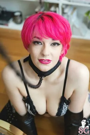 Brujaja OnlyFans Leaked Free Thumbnail Picture - #AvaX6qWFQg