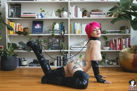 Brujaja OnlyFans Leaked Free Thumbnail Picture - #BKoW11TZq1