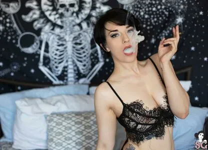 Brujaja OnlyFans Leaked Free Thumbnail Picture - #HcZ9hYFIbv