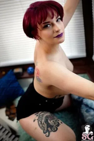 Brujaja OnlyFans Leaked Free Thumbnail Picture - #W0H2jz8Znn