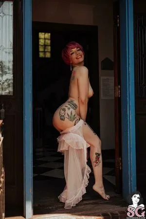 Brujaja OnlyFans Leaked Free Thumbnail Picture - #aWUHs0iGZi