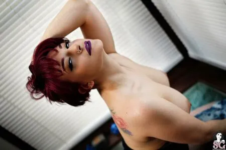 Brujaja OnlyFans Leaked Free Thumbnail Picture - #bbhR5ExF5e