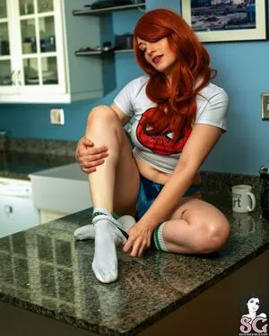 Brujaja OnlyFans Leaked Free Thumbnail Picture - #gcgeAdyVF4