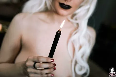 Brujaja OnlyFans Leaked Free Thumbnail Picture - #htKkm0twb4