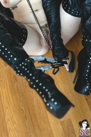 Brujaja OnlyFans Leaked Free Thumbnail Picture - #j9O1y8QEUS