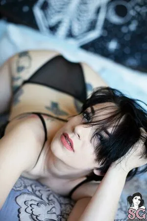 Brujaja OnlyFans Leaked Free Thumbnail Picture - #ujci8nuVmj