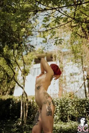 Brujaja OnlyFans Leaked Free Thumbnail Picture - #vwTyITOBJa
