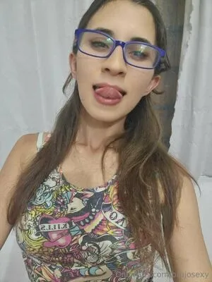 Brujasexy OnlyFans Leaked Free Thumbnail Picture - #f0JRca8LvV