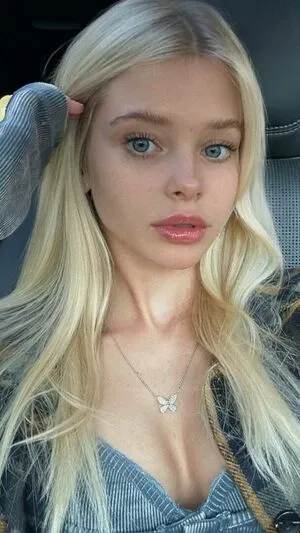 Bruletova OnlyFans Leaked Free Thumbnail Picture - #HeSqyEl82b