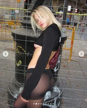 Bruletova OnlyFans Leaked Free Thumbnail Picture - #SOuhO6xFxC