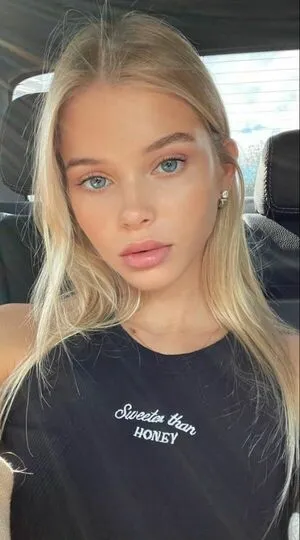 Bruletova OnlyFans Leaked Free Thumbnail Picture - #YcvpJE1gl7
