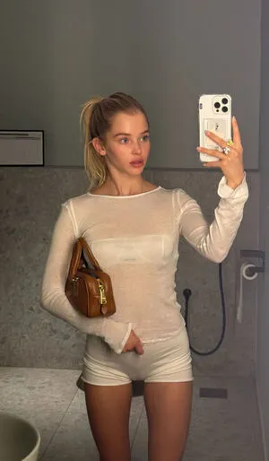 Bruletova OnlyFans Leaked Free Thumbnail Picture - #vimWGXiS4q