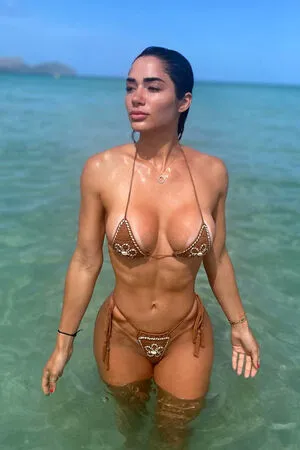 Bruluccas OnlyFans Leaked Free Thumbnail Picture - #trPZ4kc3M7