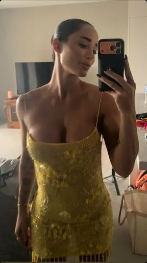 Bruluccas25 OnlyFans Leaked Free Thumbnail Picture - #ll4Gc22LbZ