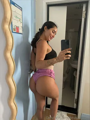 Bruluccas30 OnlyFans Leaked Free Thumbnail Picture - #0K7H3XhY1a