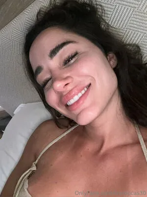 Bruluccas30 OnlyFans Leaked Free Thumbnail Picture - #EaPpUAhw0e