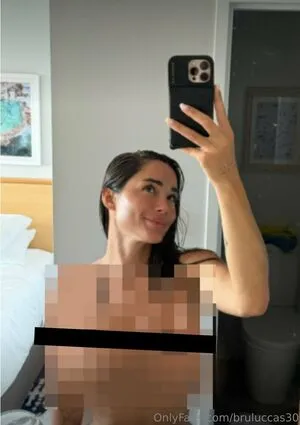 Bruluccas30 OnlyFans Leaked Free Thumbnail Picture - #GT3peJ3Jft