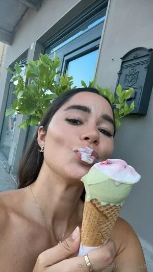 Bruluccas30 OnlyFans Leaked Free Thumbnail Picture - #JXYaTNJnYx