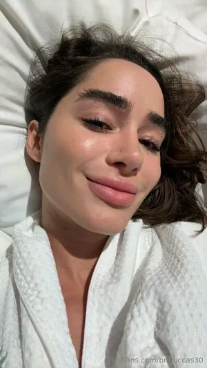 Bruluccas30 OnlyFans Leaked Free Thumbnail Picture - #JY9EH2B5eC