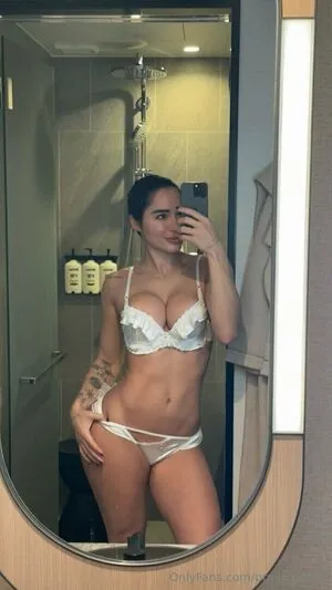 Bruluccas30 OnlyFans Leaked Free Thumbnail Picture - #KUQfmZK0O9