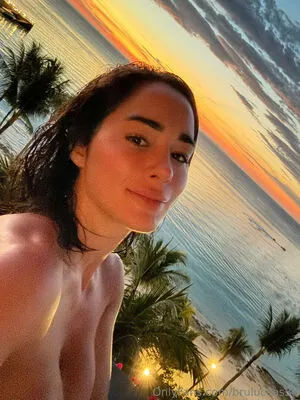 Bruluccas30 OnlyFans Leaked Free Thumbnail Picture - #KyNWsHACQx