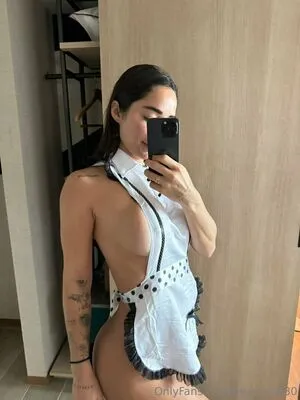 Bruluccas30 OnlyFans Leaked Free Thumbnail Picture - #O67NmLQMmx