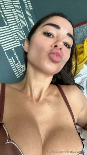Bruluccas30 OnlyFans Leaked Free Thumbnail Picture - #WounuYvVQ2